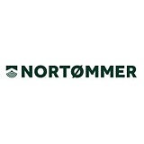 NORTØMMER AS logo