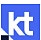Konsulenttorget AS logo