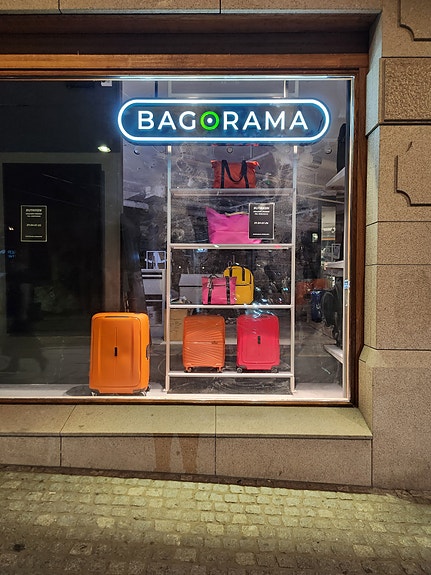 Bilde 3 av 3 i jobbannonse-galleriet