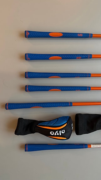 Product image 10 of 10