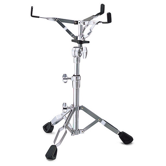 Pearl S-830 Skarptrommestativ