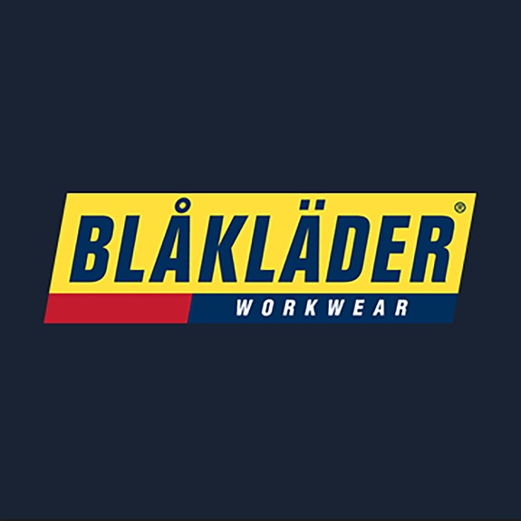 Blåkläder AS logo