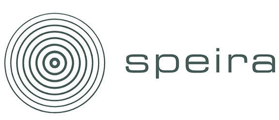 Speira AS - Karmøy logo