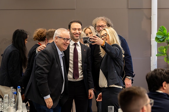 Bilde 2 av 6 i jobbannonse-galleriet