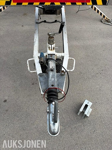 Dino 125T 15 of 26