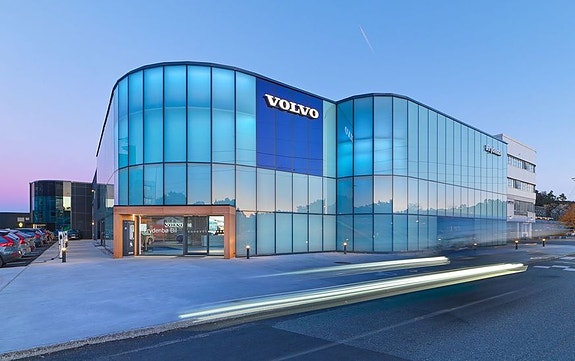 Bilde 2 av 3 i jobbannonse-galleriet
