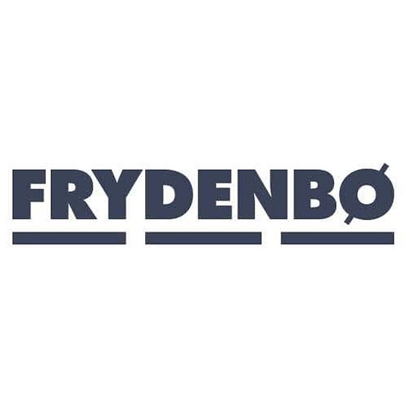 Bilde 1 av 3 i jobbannonse-galleriet