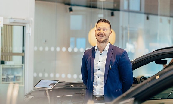 Bilde 3 av 3 i jobbannonse-galleriet
