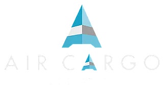 Keystones AS logo