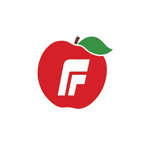 Fremskrittspartiet logo