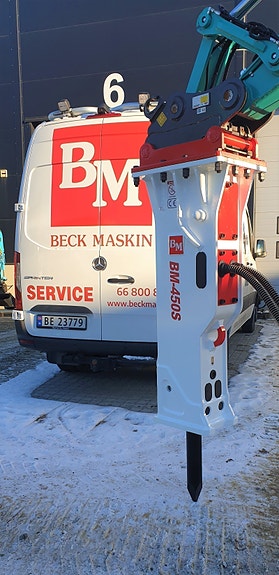 Andre BM HAMMEREN - SJEKK PRISEN! 6 of 16