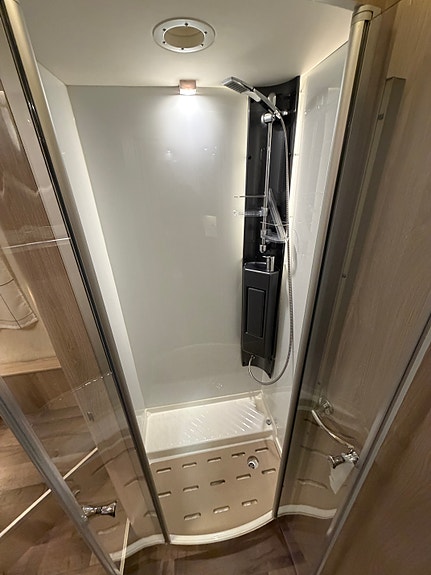 Bilde 40 av KABE IMPERIAL 860 LQB