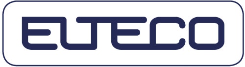 Elteco As logo