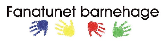 Fanatunet Barnehage Sa logo