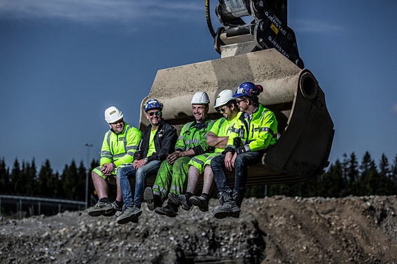 Bilde 3 av 3 i jobbannonse-galleriet