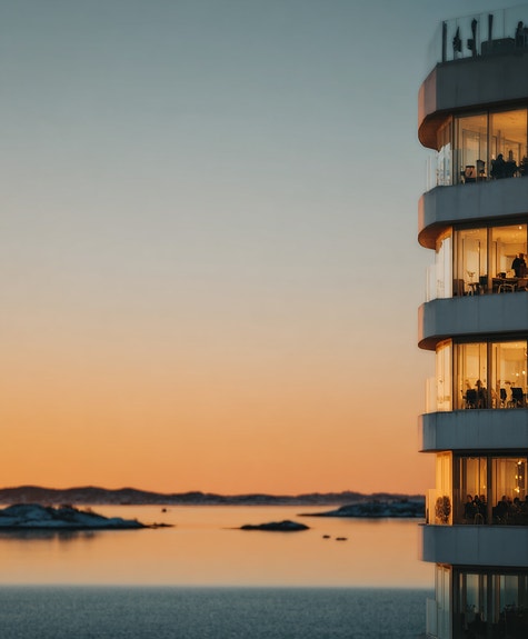 Bilde 1 av 4 i jobbannonse-galleriet