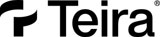 Teira logo