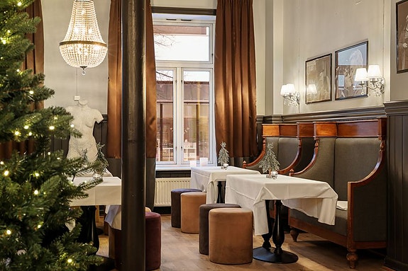 Bilde 1 av 2 i jobbannonse-galleriet