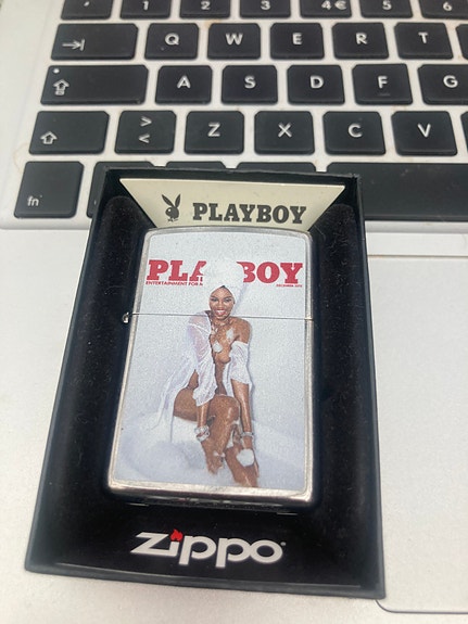 Product image 6 of 8