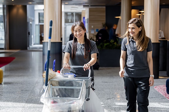 Bilde 3 av 3 i jobbannonse-galleriet