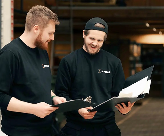 Bilde 1 av 1 i jobbannonse-galleriet