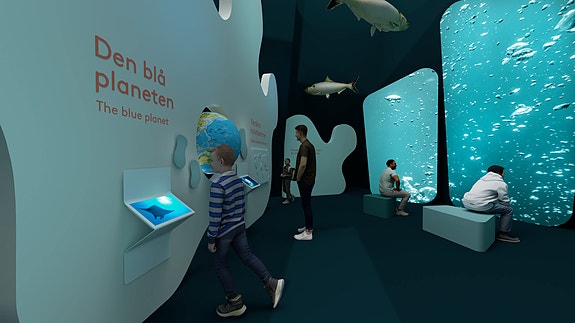 Bilde 3 av 10 i jobbannonse-galleriet