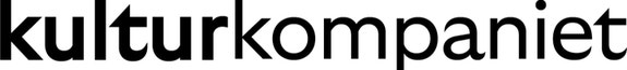 KULTURKOMPANIET AS logo