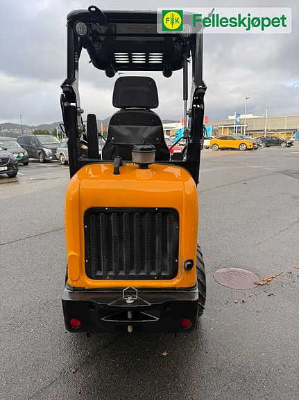 Giant D2635W 6 of 13
