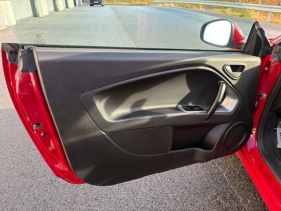 Alfa Romeo MiTo 9 of 30
