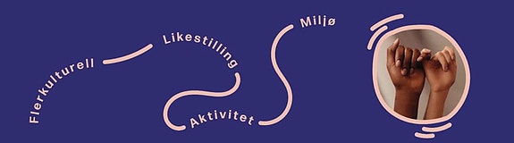Bilde fra arbeidsgiver