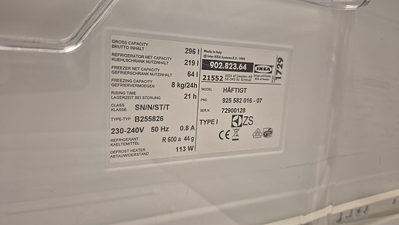 Product image 5 of 10