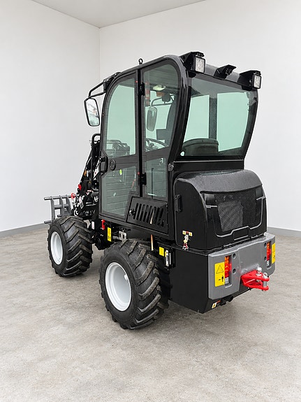 Nicosail ZL918X 5 of 11