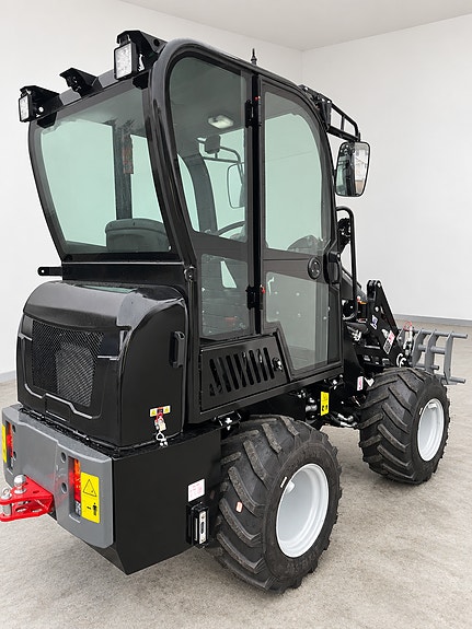Nicosail ZL918X 4 of 11