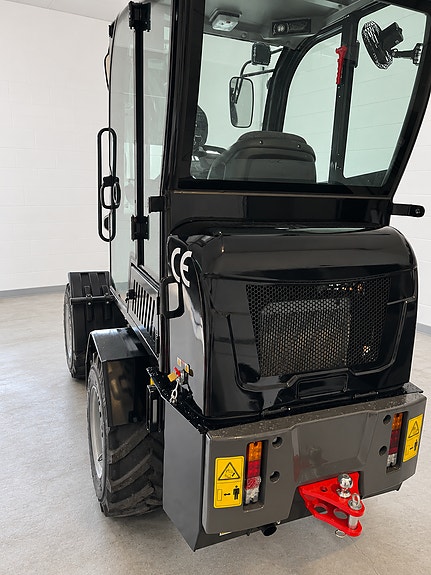 Nicosail ZL918X 10 of 11