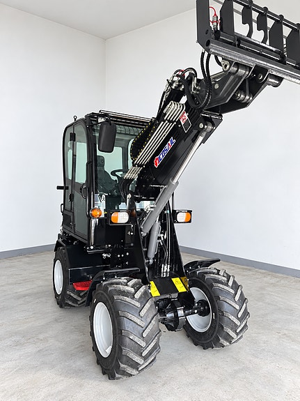 Nicosail ZL918X 3 of 11