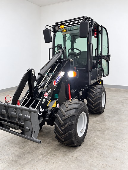 Nicosail ZL918X 8 of 11