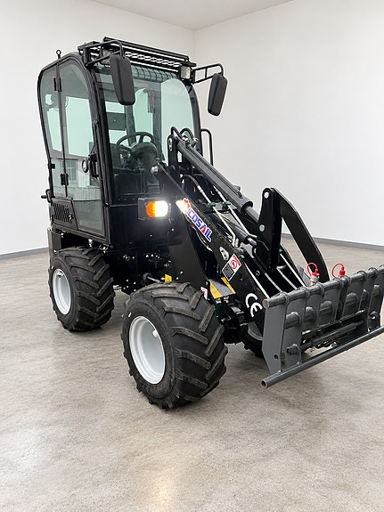 Nicosail ZL918X 7 of 11