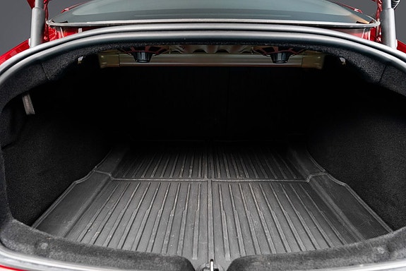 Tesla Model 3 27 of 28
