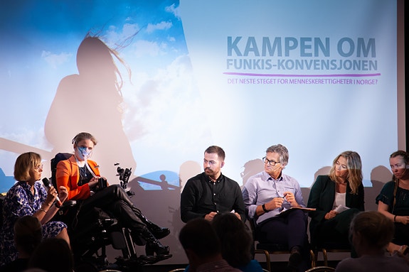 Bilde 3 av 4 i jobbannonse-galleriet