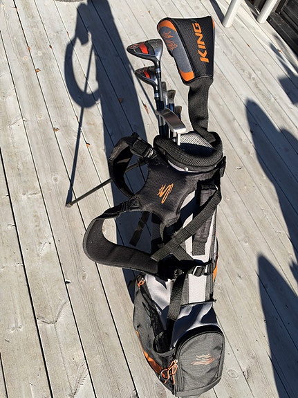 Product image 7 of 9