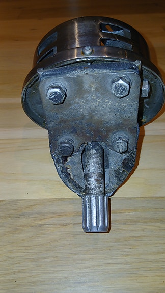 Product image 8 of 9