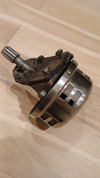 Product image 4 of 9