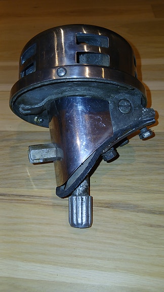 Product image 9 of 9