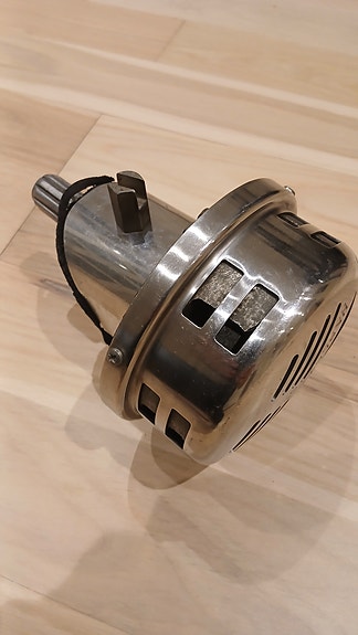 Product image 3 of 9