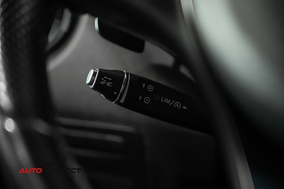 Mercedes-Benz Vito 23 of 30