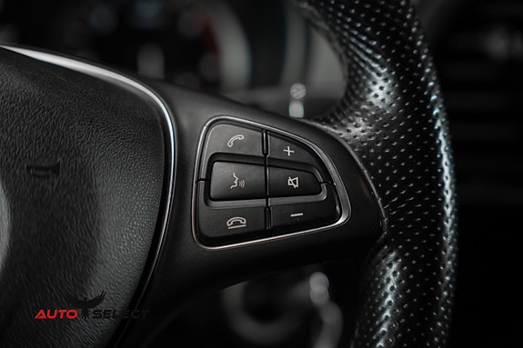 Mercedes-Benz Vito 26 of 30