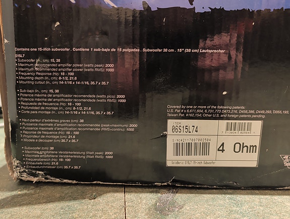 Product image 4 of 4