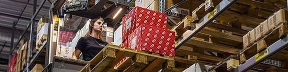 Bilde 2 av 8 i jobbannonse-galleriet