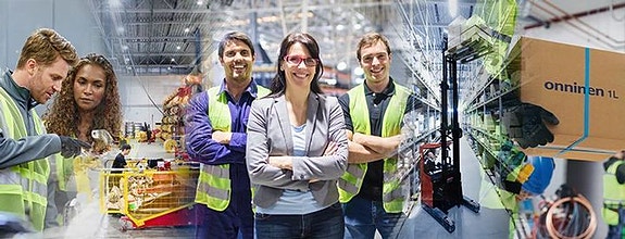 Bilde 3 av 8 i jobbannonse-galleriet