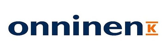 Onninen AS logo
